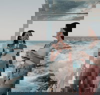 Phillip Island Twilight Cruise - Lismore Accommodation