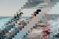 Phillip Island Twilight Cruise