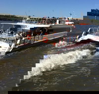 PRIVATE All-Day Blue Mountains Tour with Professional Guide for Up to 4 People - Lismore Accommodation