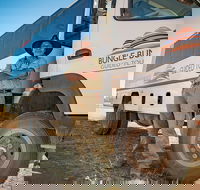 Bungle Bungle Scenic Flights Domes  Cathedral Gorge Walk - Lismore Accommodation
