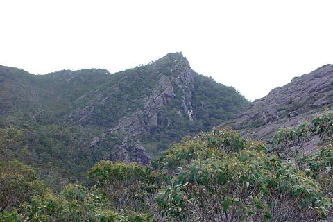 Grampians & Halls Gap - Lismore Accommodation 4