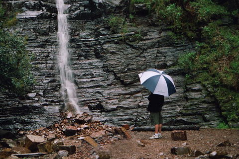Grampians & Halls Gap - Lismore Accommodation 5