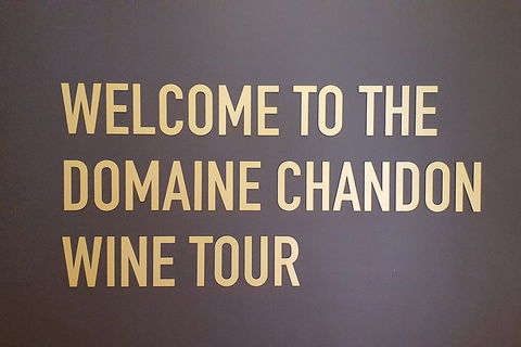 Yarra Valley Wine Tasting Day Tour From Melbourne - Lismore Accommodation 1