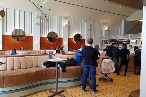 Yarra Valley Wine Tasting Day Tour From Melbourne - Lismore Accommodation 3