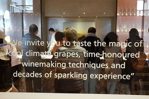 Yarra Valley Wine Tasting Day Tour From Melbourne - Lismore Accommodation 4