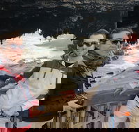 Kangaroo Island 4WD Tour - Best of KI - Lismore Accommodation