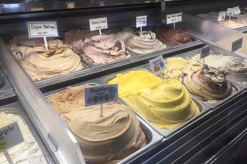 Ultimate Reverse Direction - 12 Apostles, Great Ocean Road - Small Group Tour - Lismore Accommodation 4