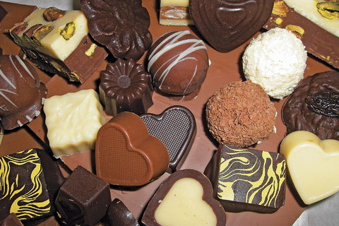 Atherton Tablelands Small-Group Food & Wine Tasting Tour From Port Douglas - Lismore Accommodation 0