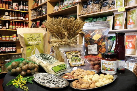 Atherton Tablelands Small-Group Food & Wine Tasting Tour From Port Douglas - Lismore Accommodation 4