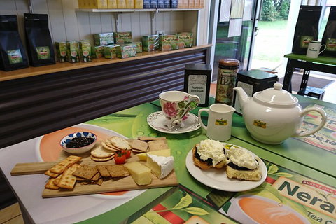 Atherton Tablelands Small-Group Food & Wine Tasting Tour From Port Douglas - Lismore Accommodation 5