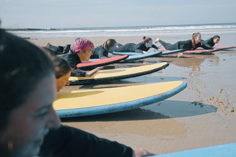 Welcome To Melbourne - Lismore Accommodation 0