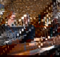 Barossa Ultimate Winery Experiences - Lismore Accommodation