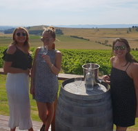 Canberra - Southern Highlands Winery Tour - Lismore Accommodation