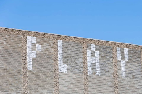 Adelaide 90-Minute Pedicab Tour: Street Art Experience - Lismore Accommodation 3