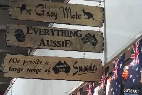 Melbourne City Tour: Sporting Icons And The Bayside - Lismore Accommodation 0