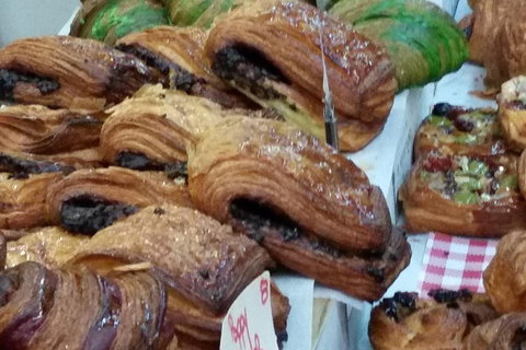 Melbourne City Tour: Sporting Icons And The Bayside - Lismore Accommodation 3