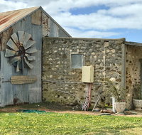 Kangaroo Island Gourmet Food and Wine Trail Tour - Lismore Accommodation