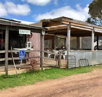 Kangaroo Island Half Day Food and Wine Trail Tour - Lismore Accommodation