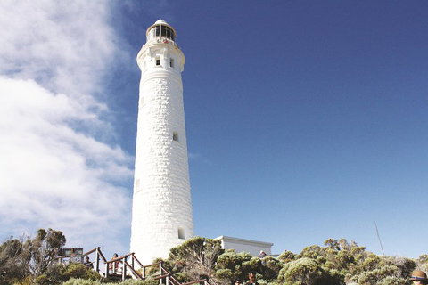 Margaret River, Caves, Wine And Cape Leeuwin Lighthouse Tour From Perth - Lismore Accommodation 4