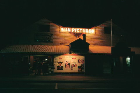 Afternoon Broome Town Tour Including Cable Beach And Matso Beer Tasting - Lismore Accommodation 5