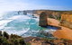Great Ocean Road Small-Group Ecotour From Melbourne - thumb 2