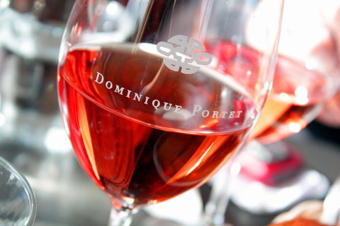 Small Group 6 Guests: Ultimate Yarra Valley Food And Wine - Mercedes Van - Lismore Accommodation 0