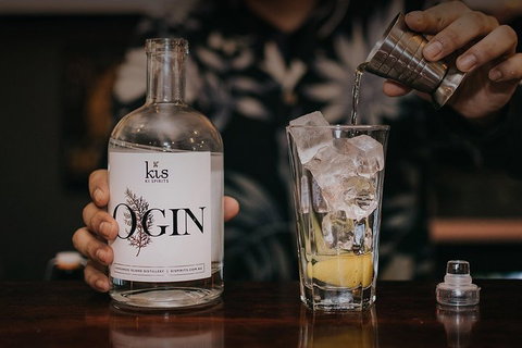 Fine Flavours - Full Day Kangaroo Island Food & Wine Tour - Lismore Accommodation 0