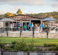 Full Day Kangaroo Island Sip and See Tour departing from Kangaroo Island - Lismore Accommodation