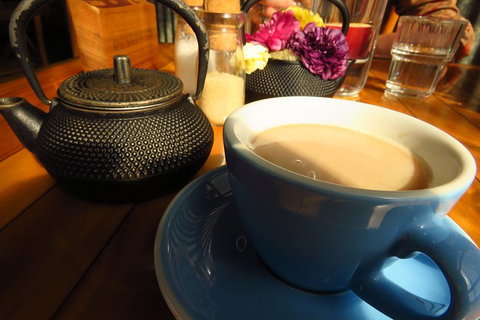 3-Hour Small-Group Byron Bay Tour - Lismore Accommodation 0