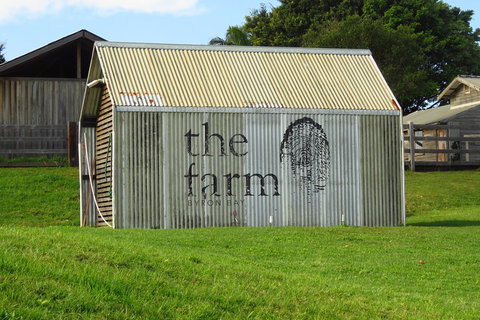 3-Hour Small-Group Byron Bay Tour - Lismore Accommodation 3