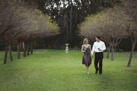 Hunter Valley Wine Tour From Sydney With Lunch And 3 Cellar Door Tastings - Lismore Accommodation 0