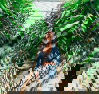 Yarra Valley Local Produce and Wine Tasting Tour - Lismore Accommodation