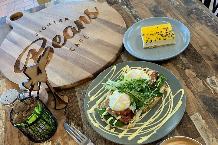 Lismore Accommodation