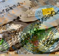 Family Pass Fighter World Museum Admission Ticket - Lismore Accommodation