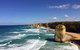 Great Ocean Road Reverse Itinerary Tour - thumb 4