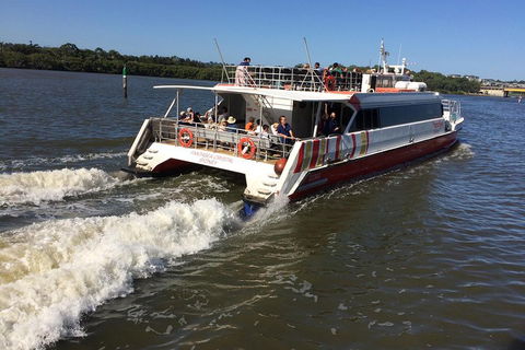 PRIVATE All-Day Blue Mountains Tour With Professional Guide For Up To 4 People - Lismore Accommodation 0
