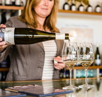 Kangaroo Island Gourmet Food and Wine 4WD Tour - Lismore Accommodation