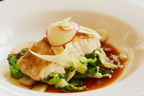 Margaret River Indulge And Discover Day Tour - Lismore Accommodation 2