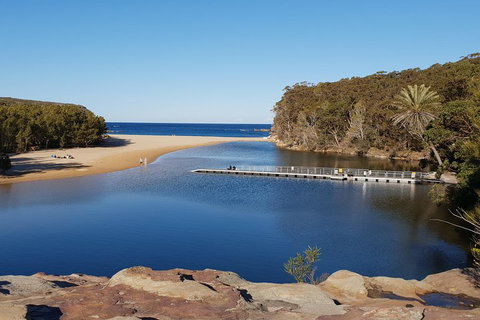 Much More To See Of Sydney Private Tour - Lismore Accommodation 0