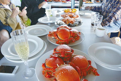 Gold Coast City Sights Tour From Brisbane - Lismore Accommodation 5