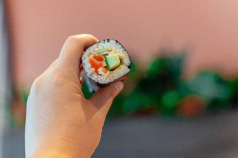 The 10 Tastings Of Perth With Locals: Private Food Tour - Lismore Accommodation 1