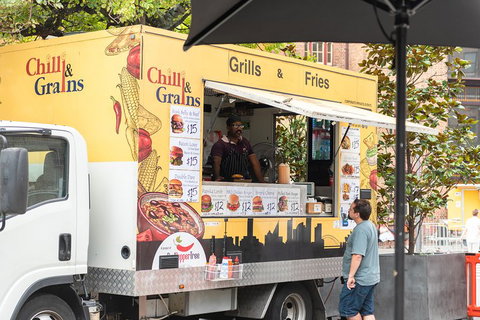 Highlights & Hidden Gems With Locals: Best Of Sydney Private Tour - Lismore Accommodation 4