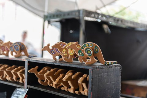 Full Coverage Sydney Private City Tour - Lismore Accommodation 0