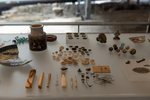 Full Coverage Sydney Private City Tour - Lismore Accommodation 1