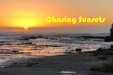 Royal Enfield Continental GT 650cc - Lismore Accommodation 0