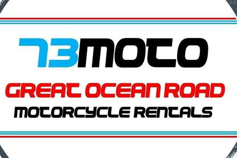 Royal Enfield Continental GT 650cc - Lismore Accommodation 3