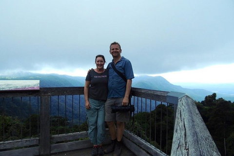From The Mountains To The Bay - 4 Day Rediscovery Private Tour - Lismore Accommodation 2