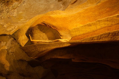 From The Mountains To The Bay - 4 Day Rediscovery Small Group Tour - Lismore Accommodation 0