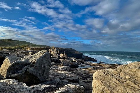 From The Mountains To The Bay - 4 Day Rediscovery Small Group Tour - Lismore Accommodation 2