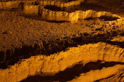 From The Mountains To The Bay - 4 Day Rediscovery Small Group Tour - Lismore Accommodation 3